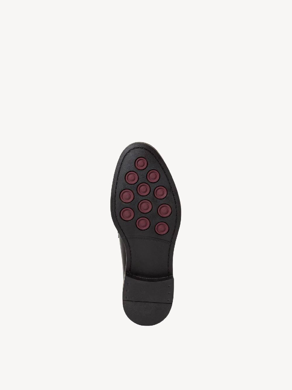 Marco Tozzi Slipper Exklusivangebot