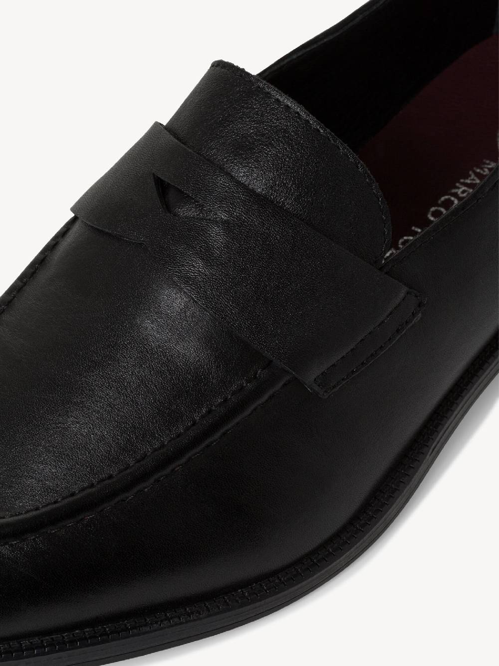 Marco Tozzi Slipper Exklusivangebot