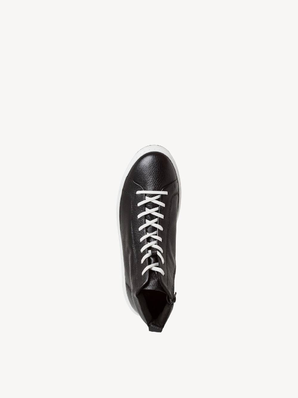 Marco Tozzi Sneaker Saisonschlussverkauf