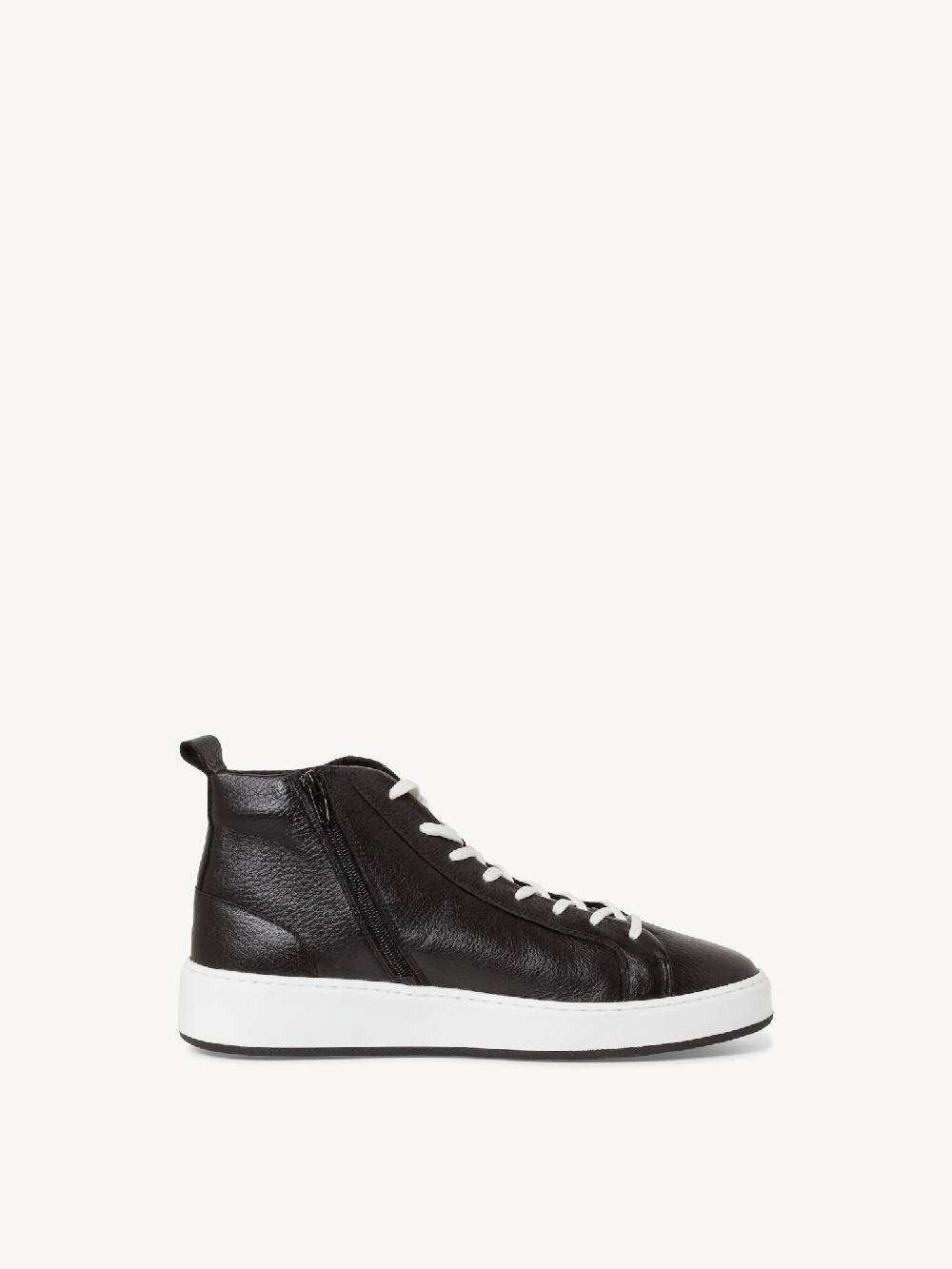 Marco Tozzi Sneaker Saisonschlussverkauf