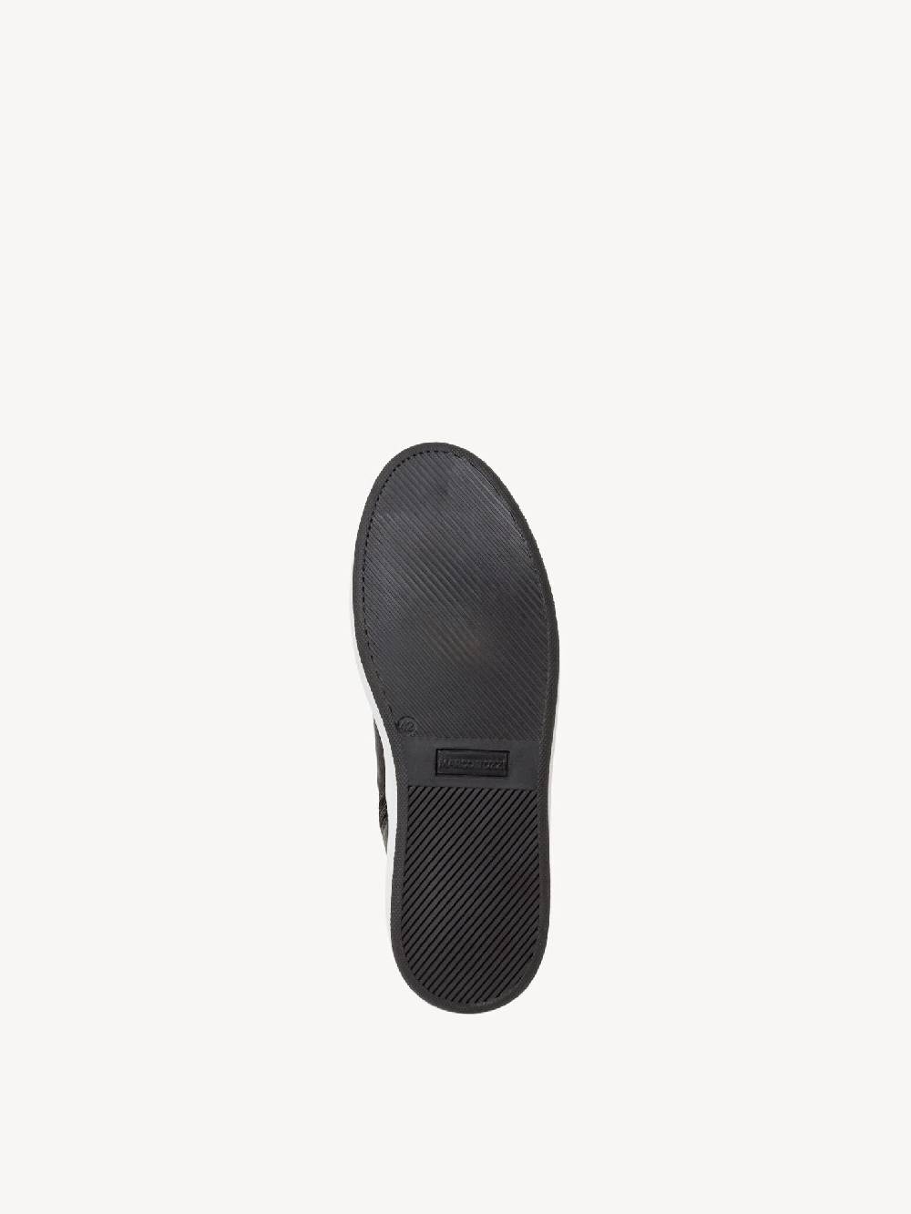Marco Tozzi Sneaker Saisonschlussverkauf