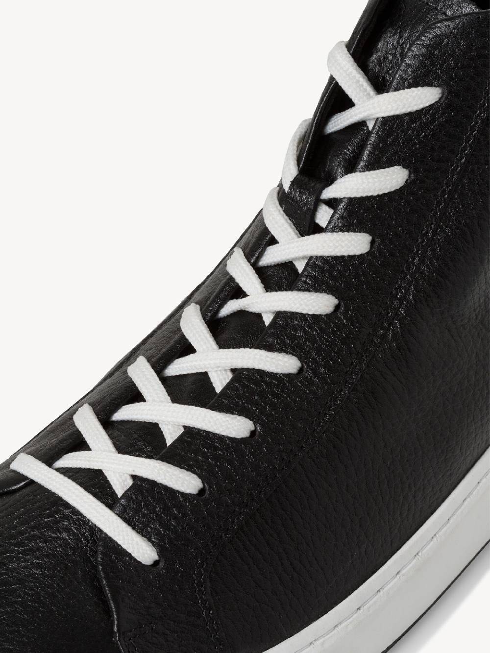Marco Tozzi Sneaker Saisonschlussverkauf