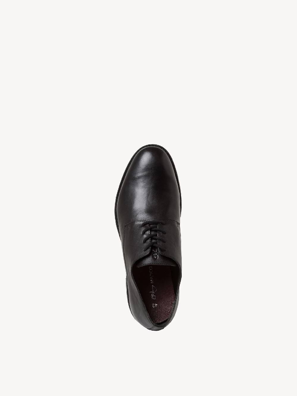 Marco Tozzi Halbschuh Cyber Monday