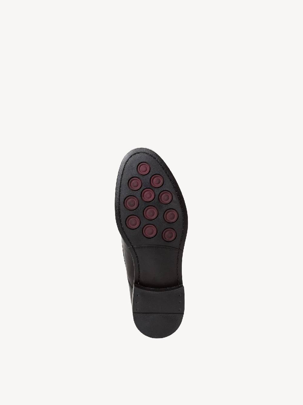 Marco Tozzi Halbschuh Cyber Monday
