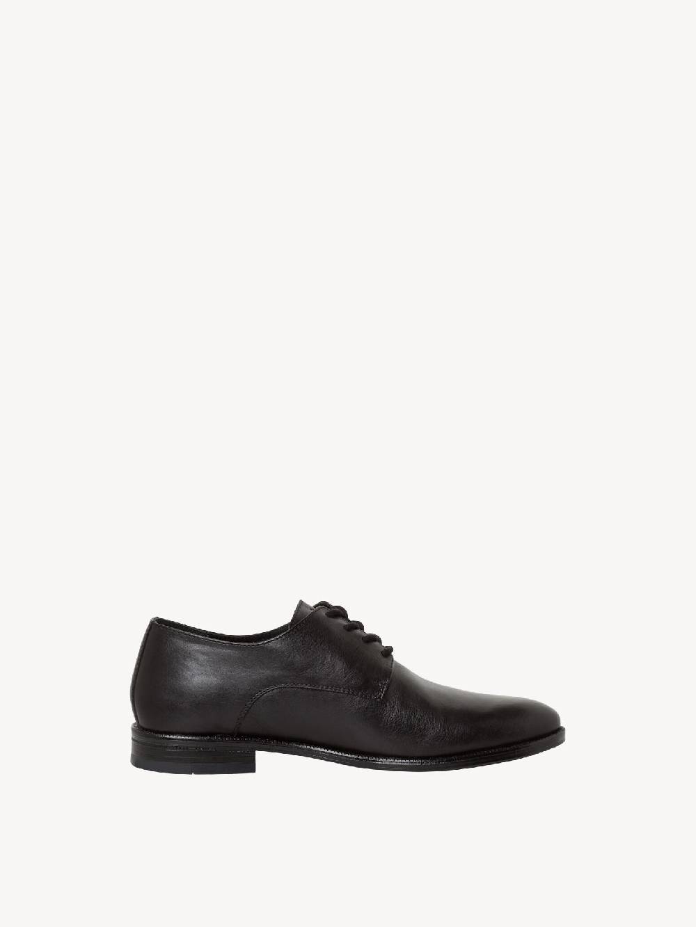 Marco Tozzi Halbschuh Cyber Monday
