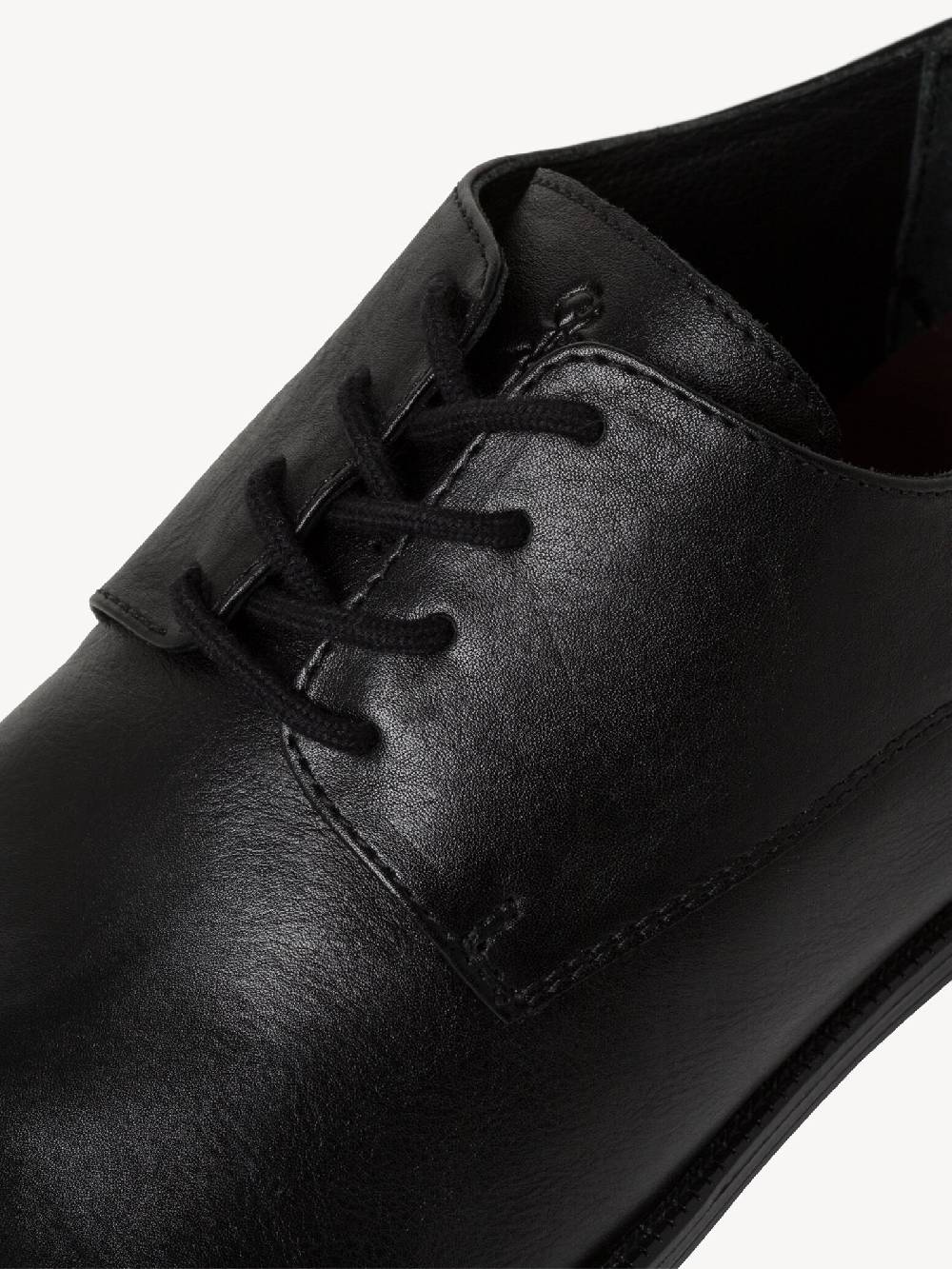 Marco Tozzi Halbschuh Cyber Monday
