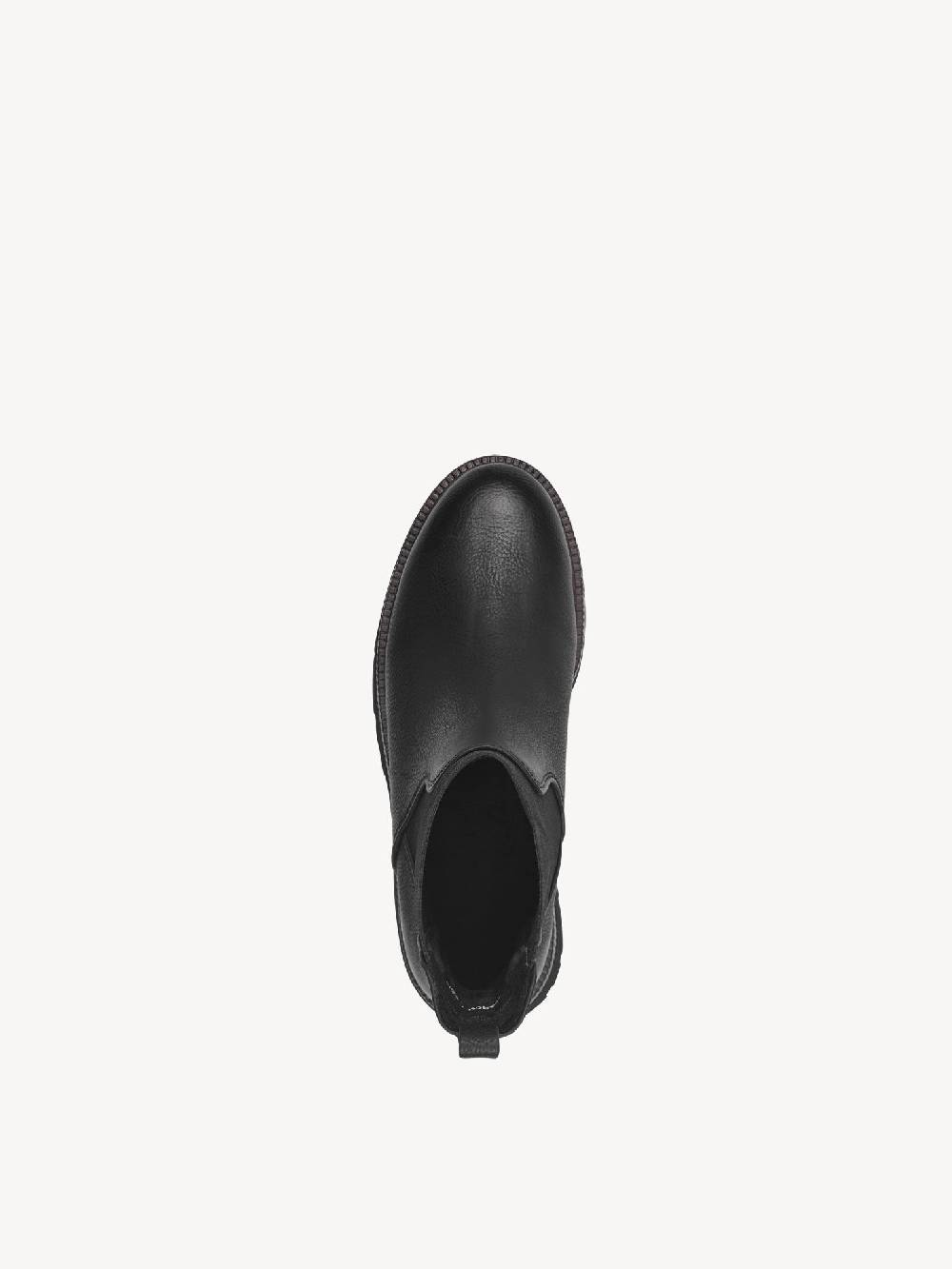 Marco Tozzi Chelsea Boot Osterangebot