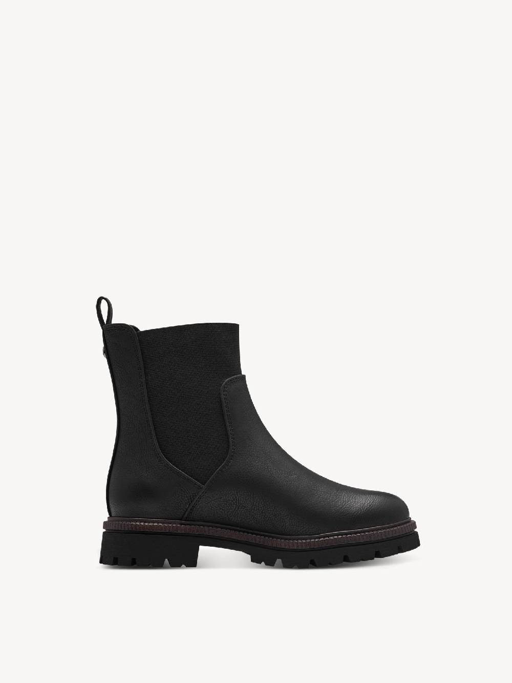 Marco Tozzi Chelsea Boot Osterangebot