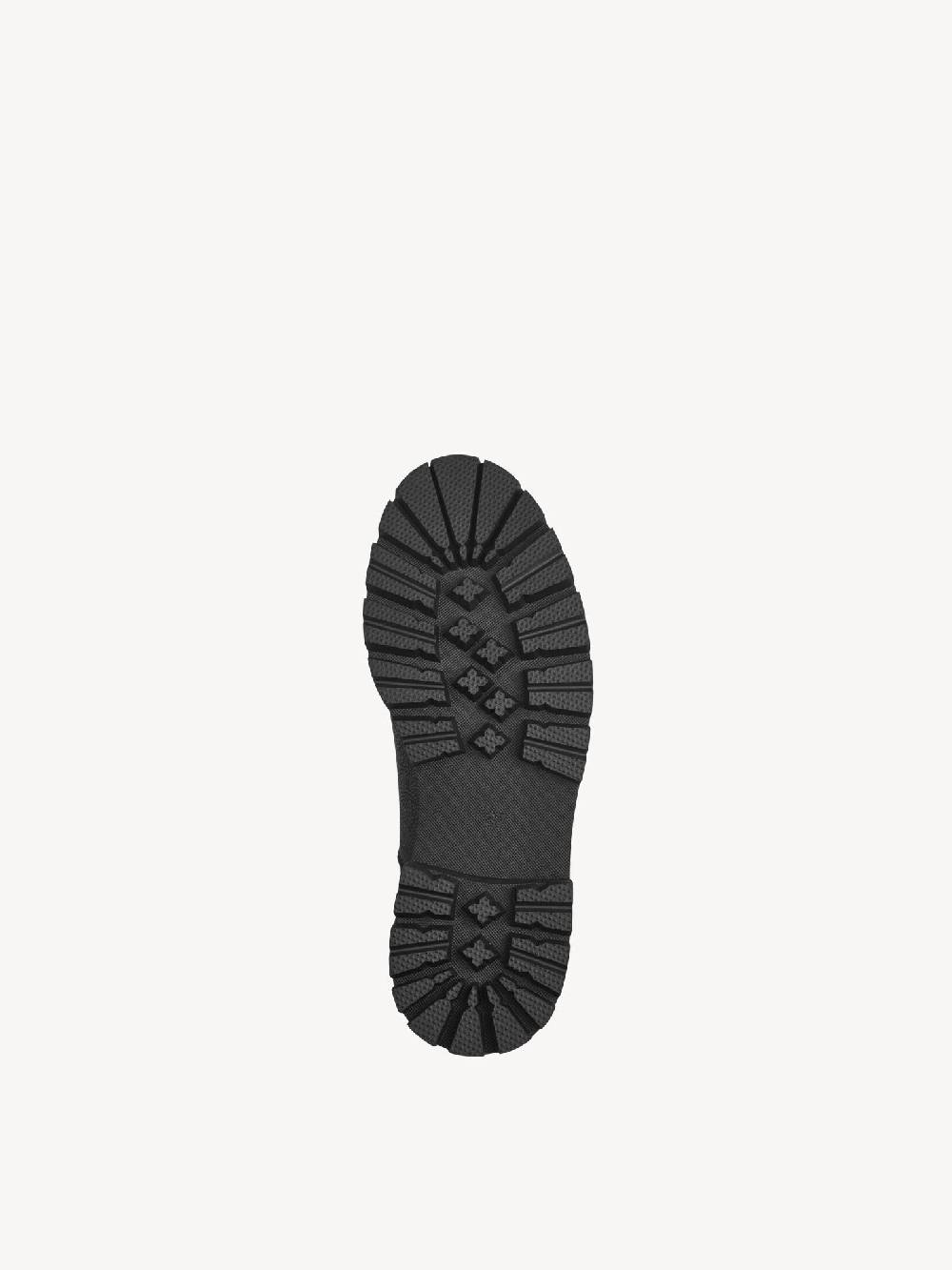 Marco Tozzi Chelsea Boot Osterangebot