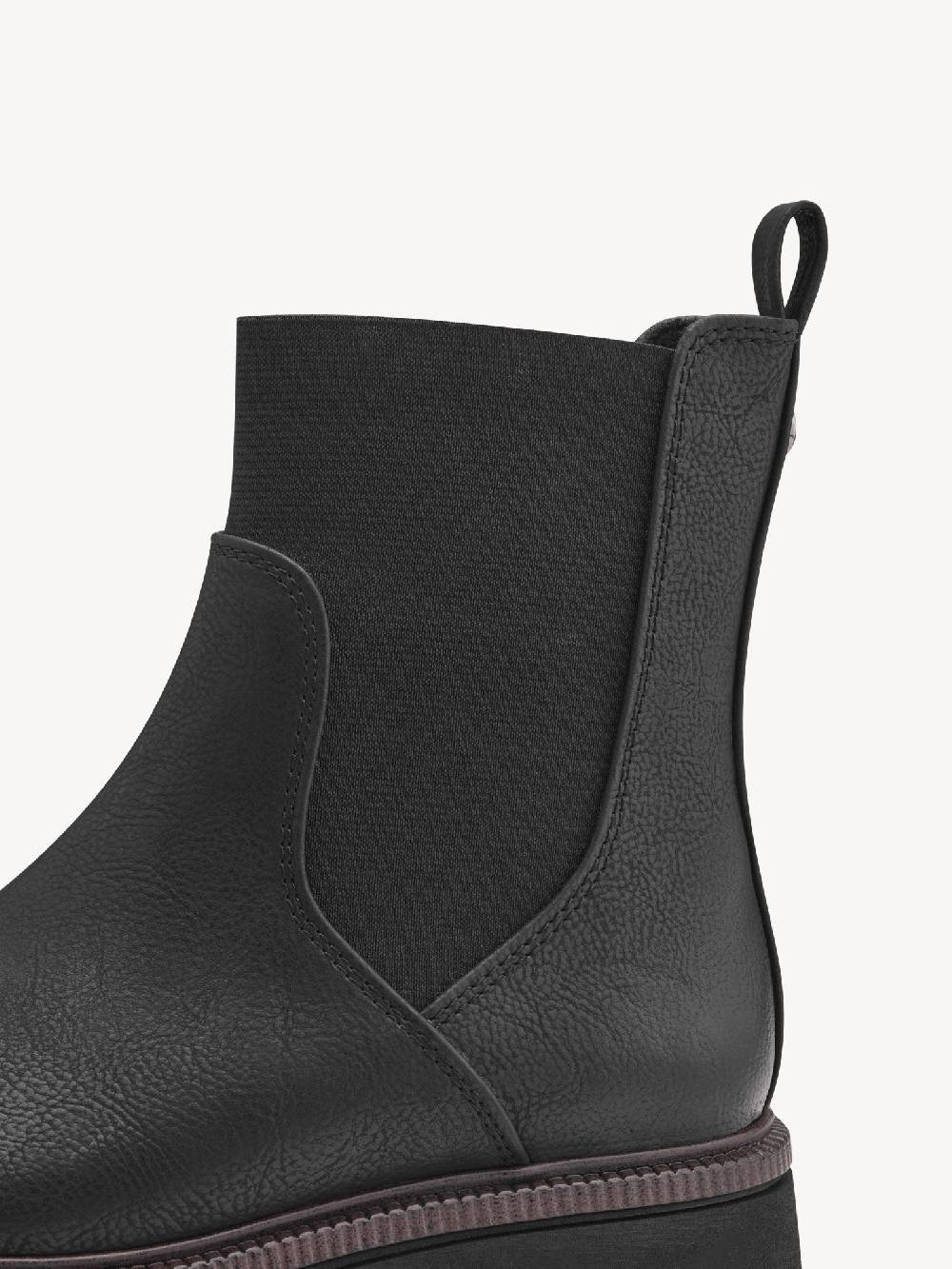 Marco Tozzi Chelsea Boot Osterangebot