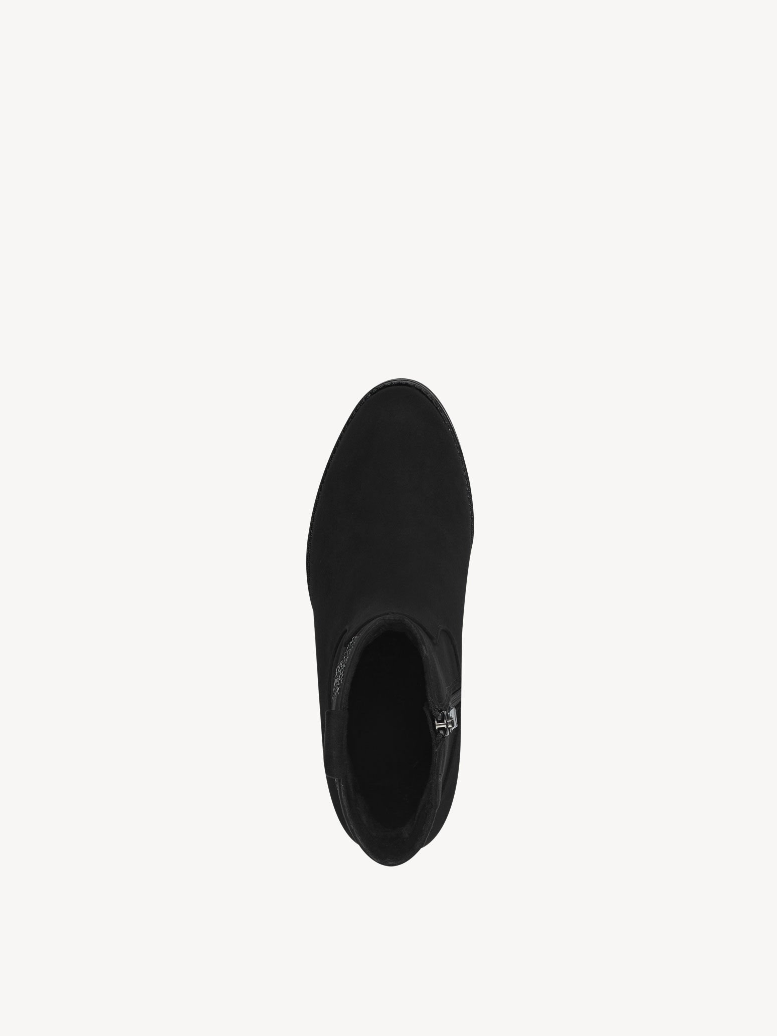 Marco Tozzi Stiefelette Muttertagsangebot