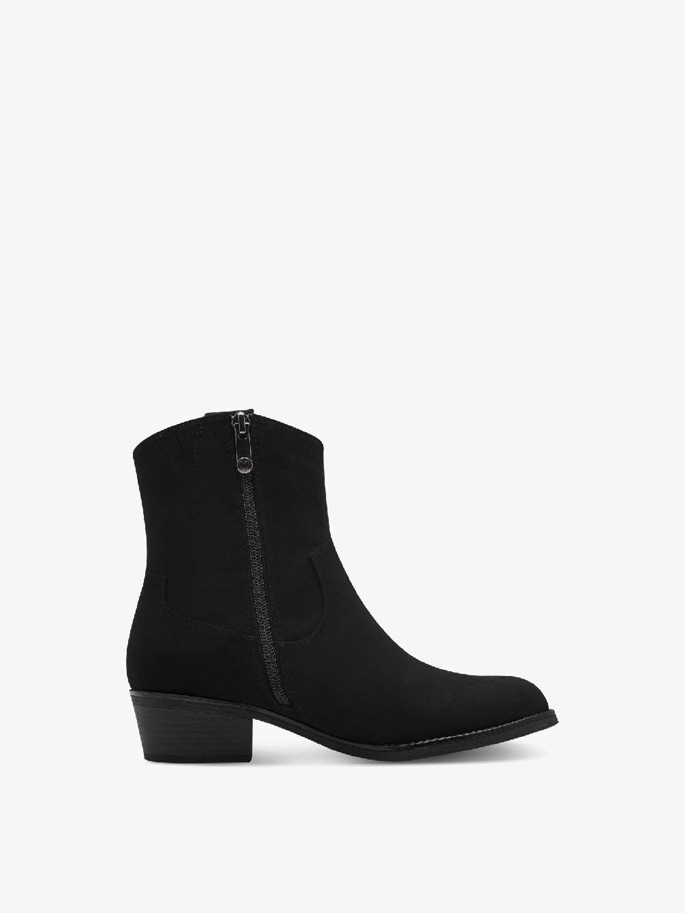 Marco Tozzi Stiefelette Muttertagsangebot