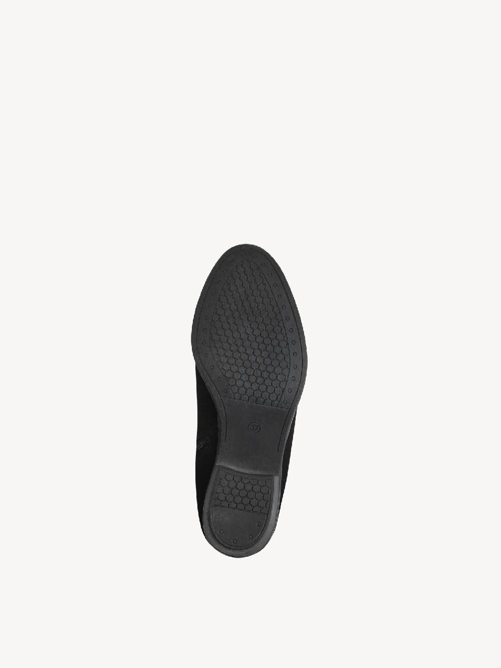 Marco Tozzi Stiefelette Muttertagsangebot