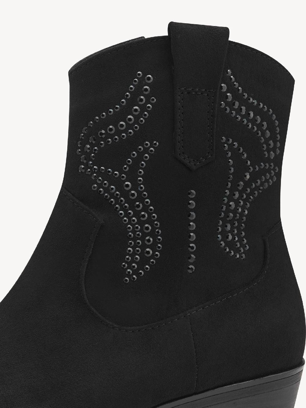 Marco Tozzi Stiefelette Muttertagsangebot