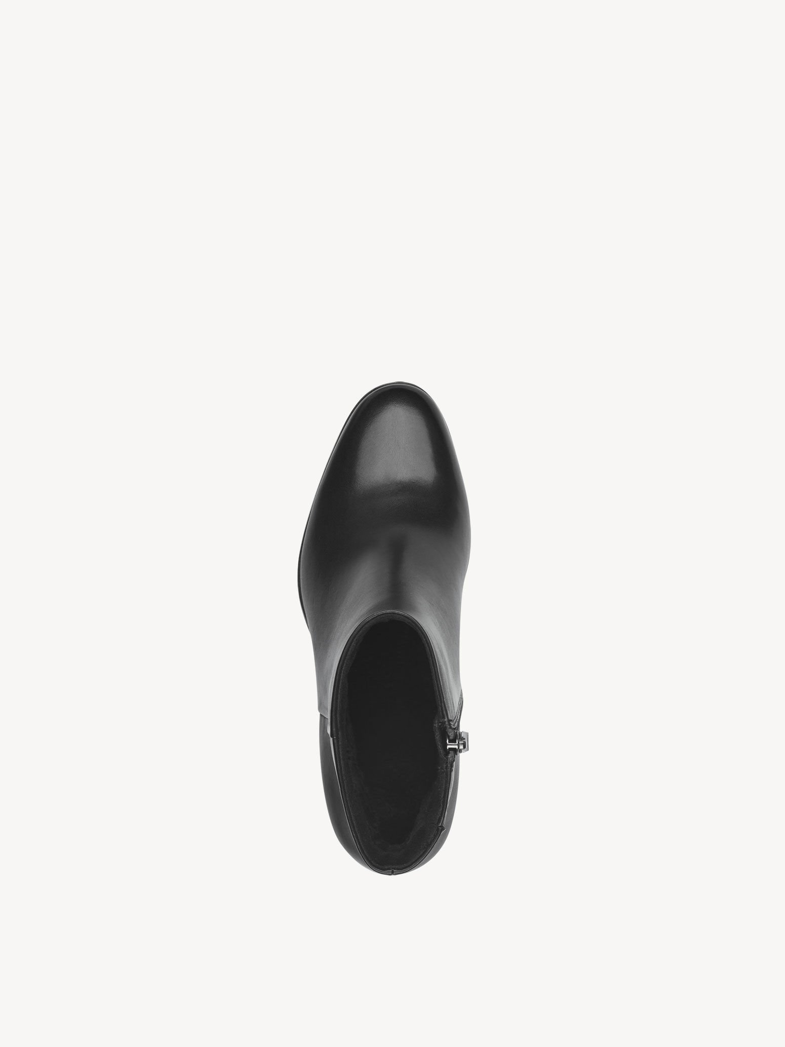 Marco Tozzi Stiefelette Vatertagsangebot