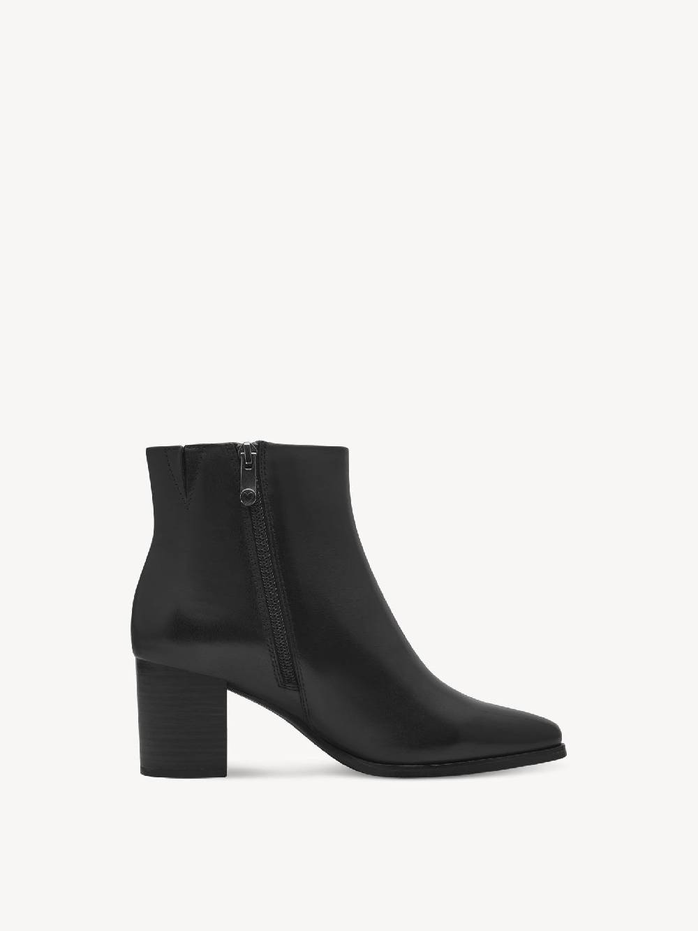 Marco Tozzi Stiefelette Vatertagsangebot