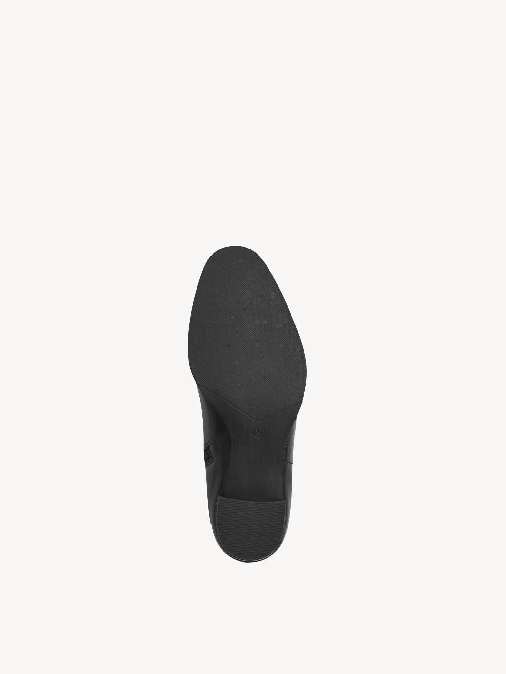 Marco Tozzi Stiefelette Vatertagsangebot