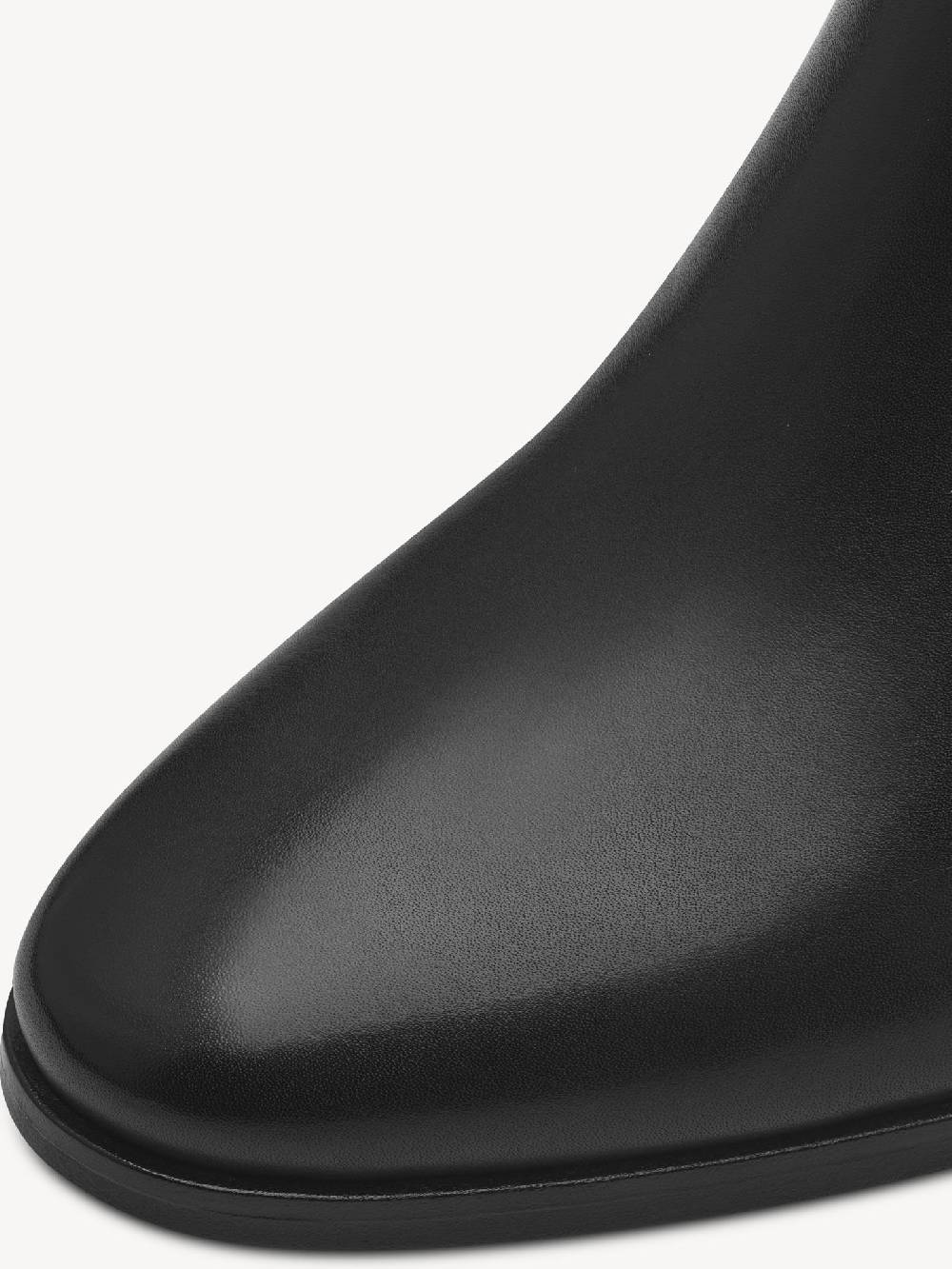 Marco Tozzi Stiefelette Vatertagsangebot