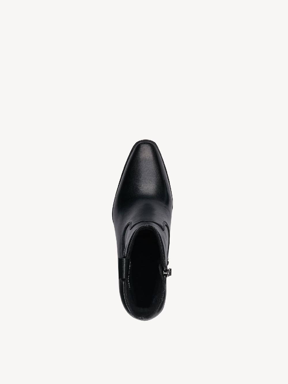 Marco Tozzi Stiefelette Valentinstagsangebot