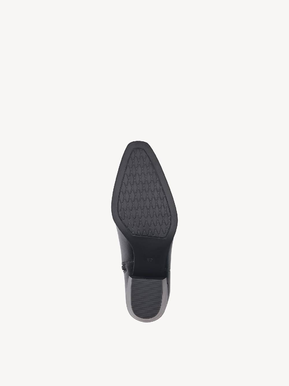 Marco Tozzi Stiefelette Valentinstagsangebot
