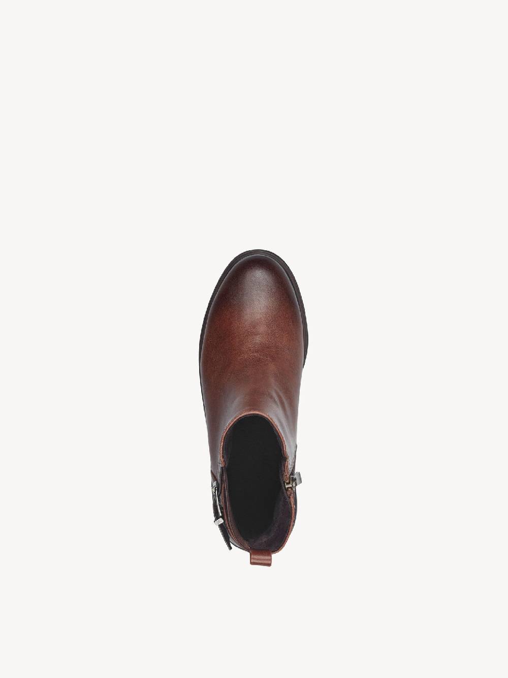 Marco Tozzi Chelsea Boot Online Outlet
