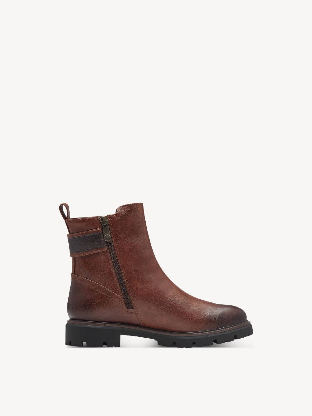 Marco Tozzi Chelsea Boot Online Outlet