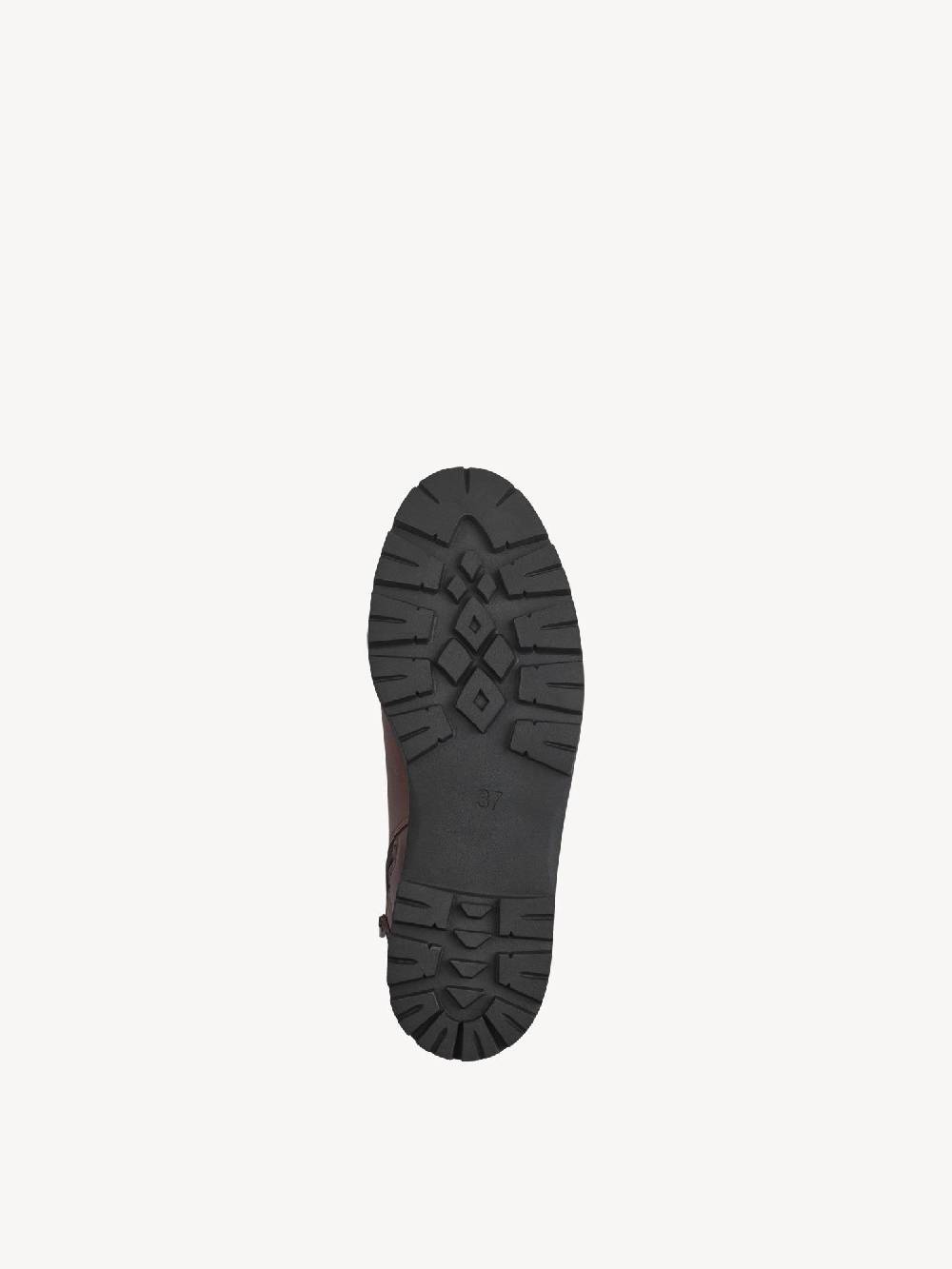 Marco Tozzi Chelsea Boot Online Outlet