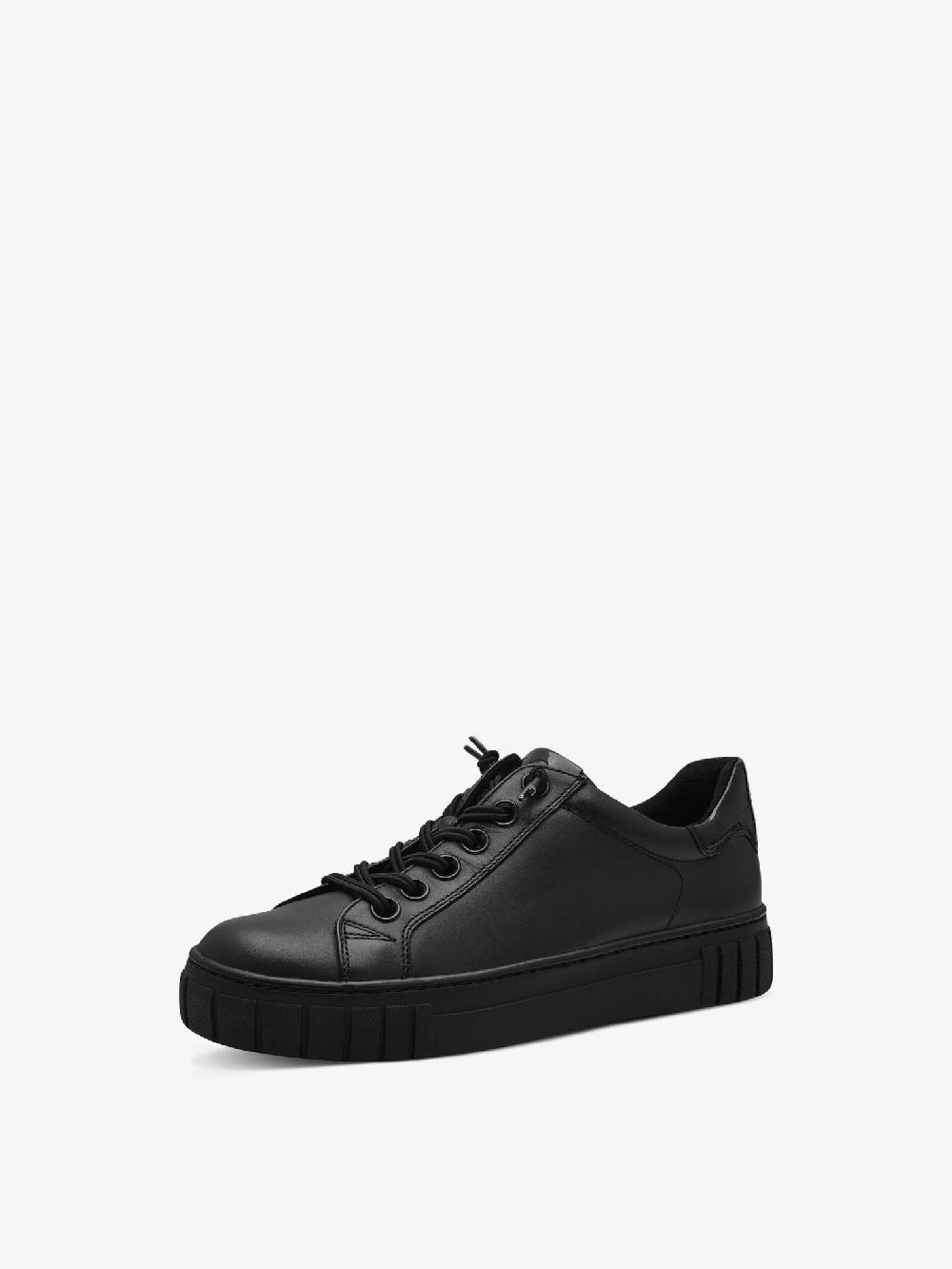 Marco Tozzi Sneaker Exklusive Angebote