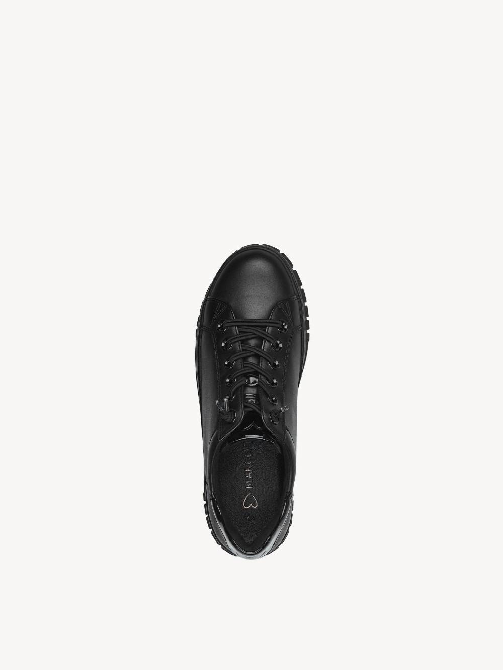 Marco Tozzi Sneaker Exklusive Angebote