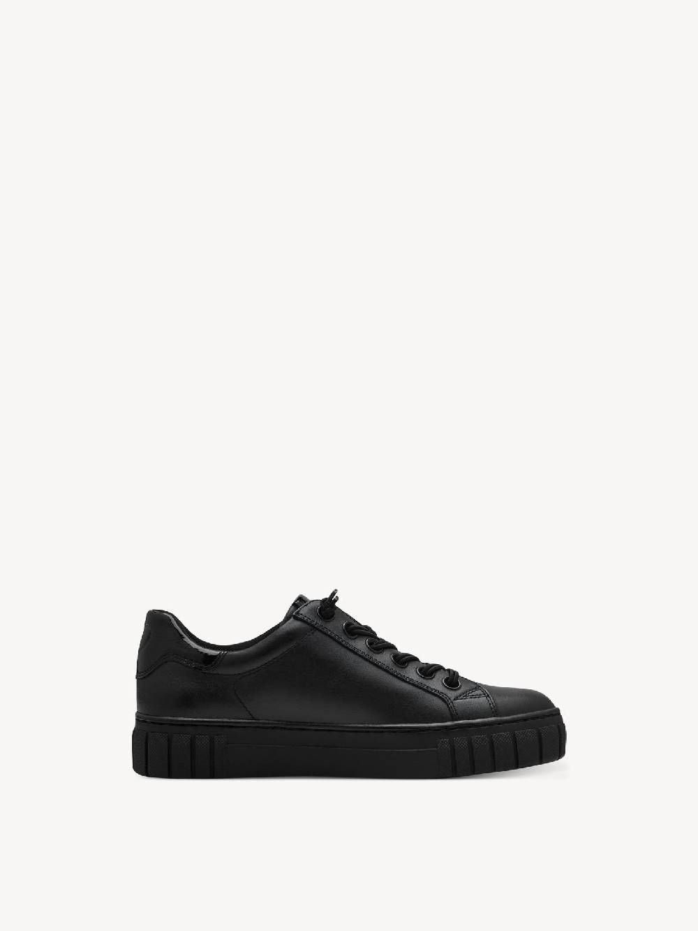 Marco Tozzi Sneaker Exklusive Angebote