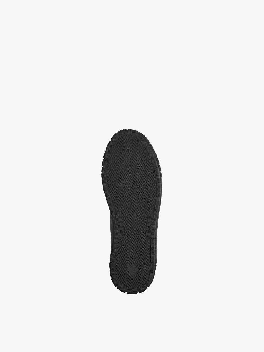 Marco Tozzi Sneaker Exklusive Angebote