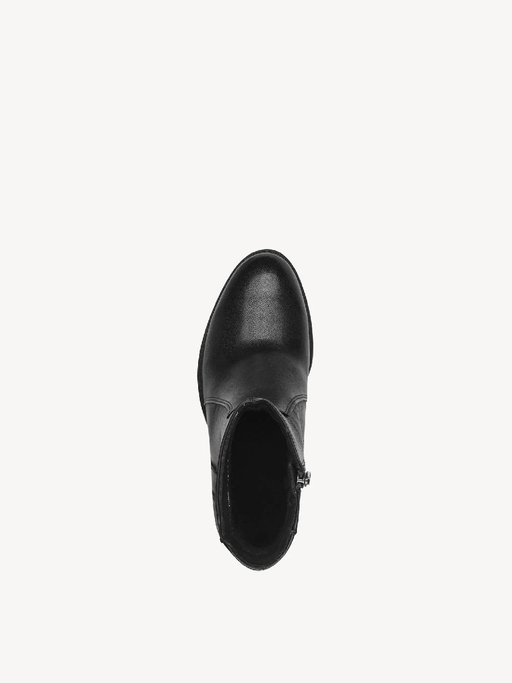 Marco Tozzi Stiefelette Blitzangebot