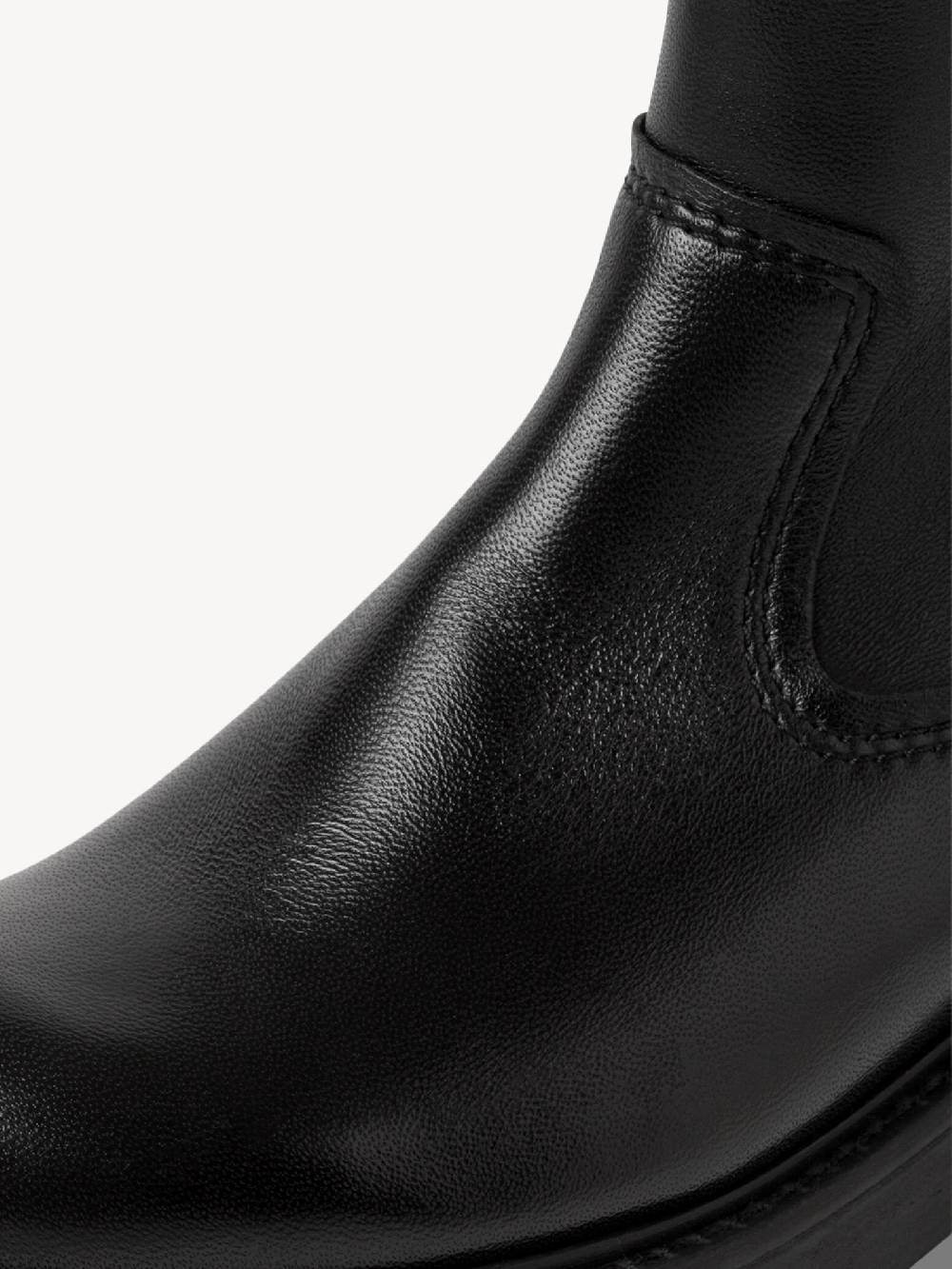Marco Tozzi Stiefelette Große Rabatte