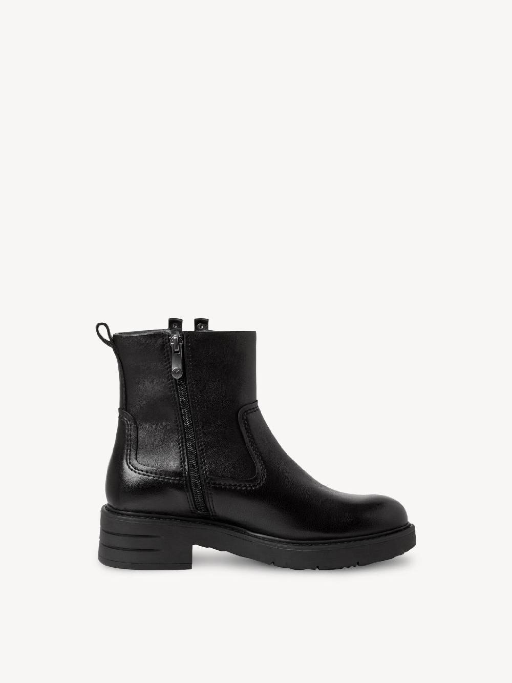 Marco Tozzi Stiefelette Neuheiten