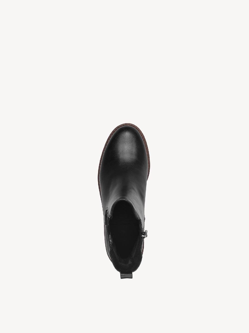 Marco Tozzi Chelsea Boot Saisonale Angebote