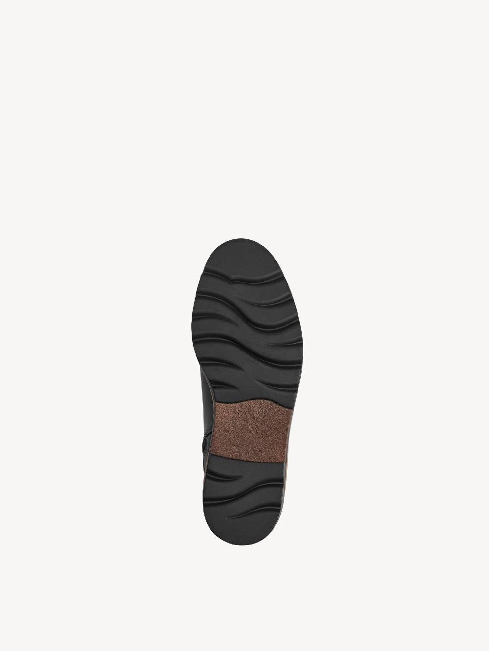 Marco Tozzi Chelsea Boot Saisonale Angebote