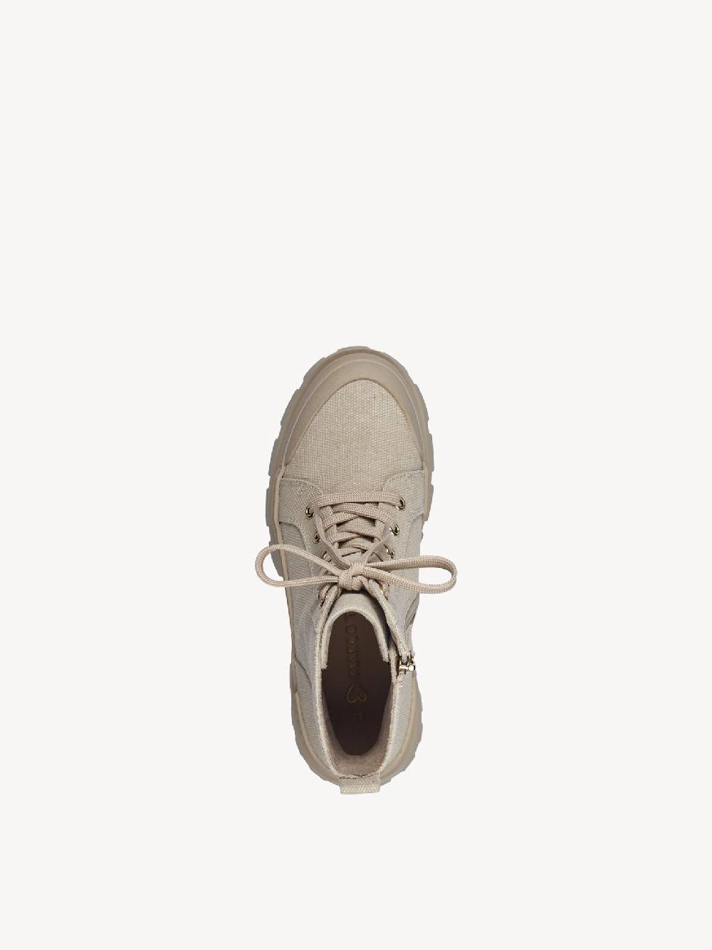 Marco Tozzi Stiefelette Riesige Ersparnisse