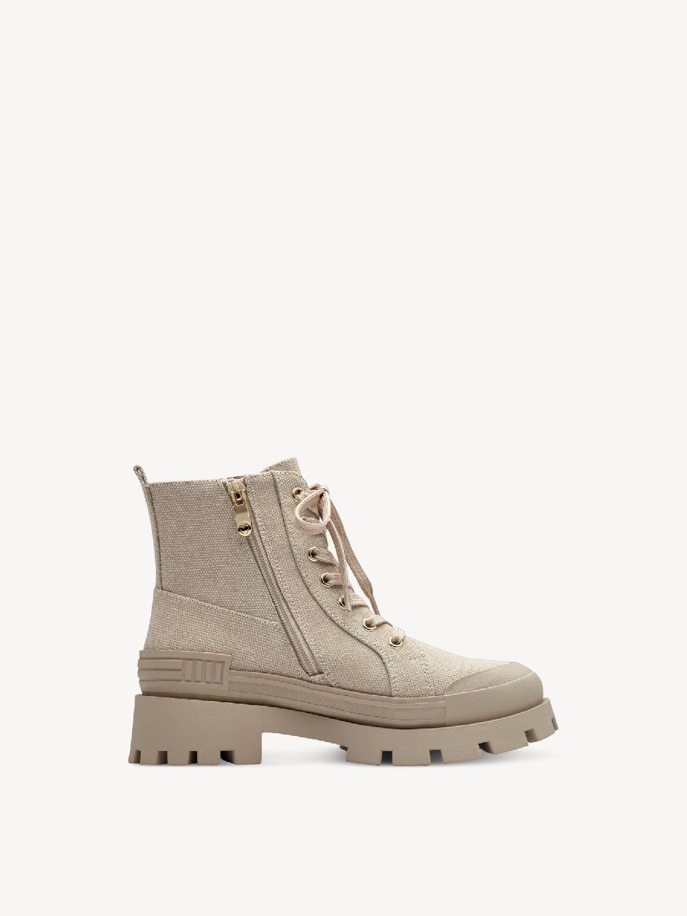 Marco Tozzi Stiefelette Riesige Ersparnisse