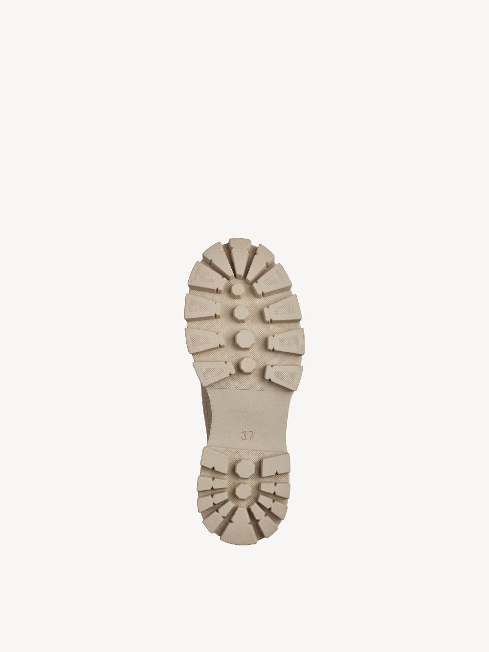 Marco Tozzi Stiefelette Riesige Ersparnisse