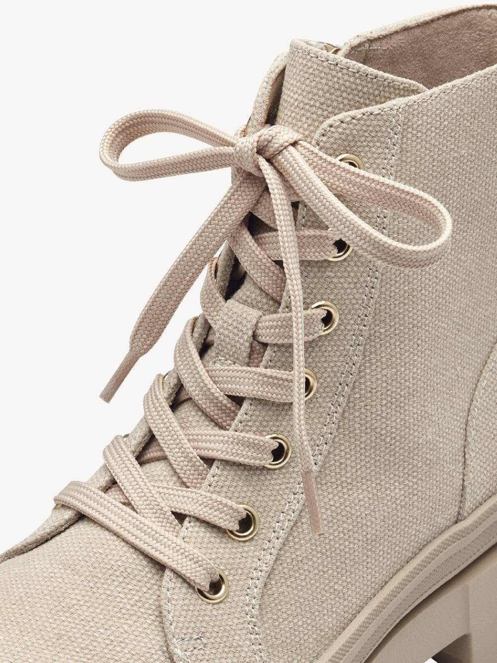 Marco Tozzi Stiefelette Riesige Ersparnisse