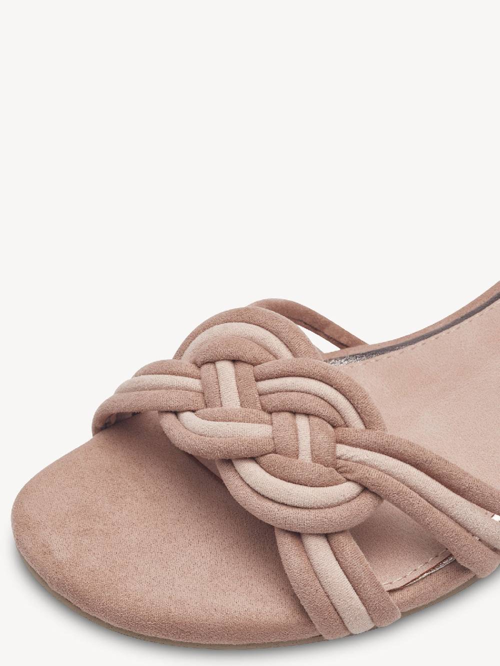 Marco Tozzi Sandale Super Sparpreis