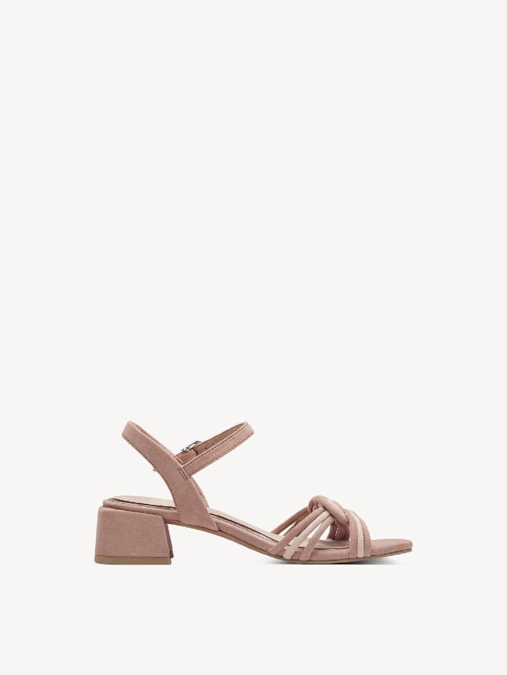 Marco Tozzi Sandale Wochenangebot