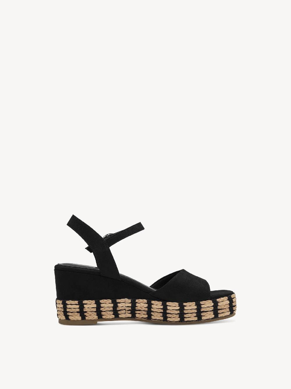 Marco Tozzi Sandale Neueste Stile
