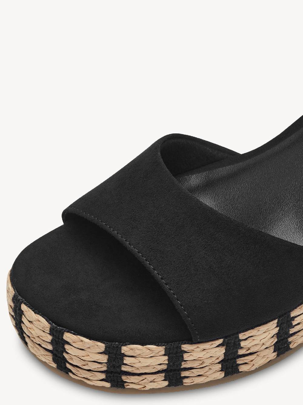Marco Tozzi Sandale Neueste Stile