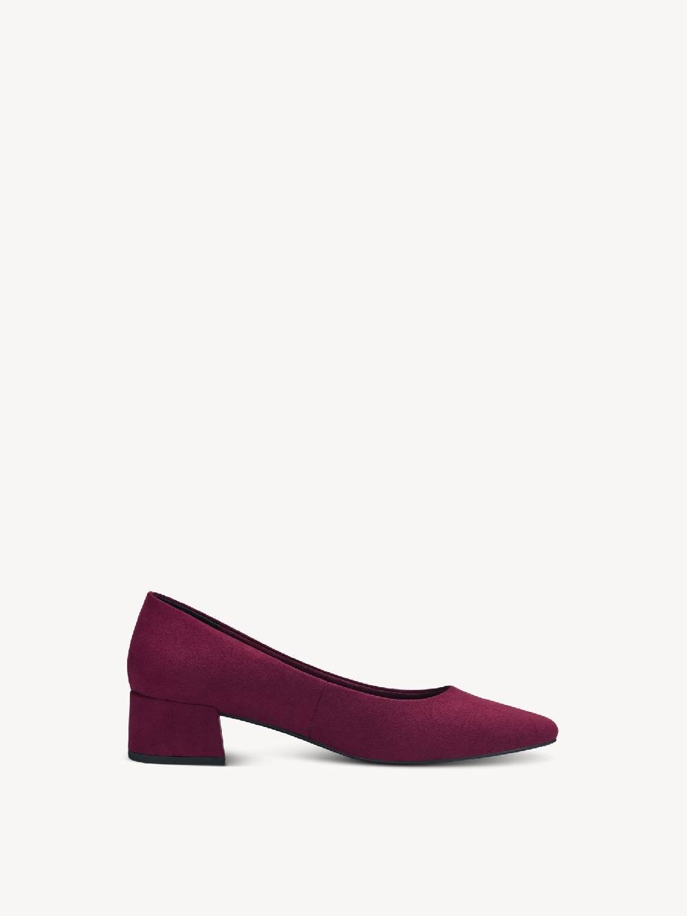 Marco Tozzi Pumps Bis zu 55% Rabatt