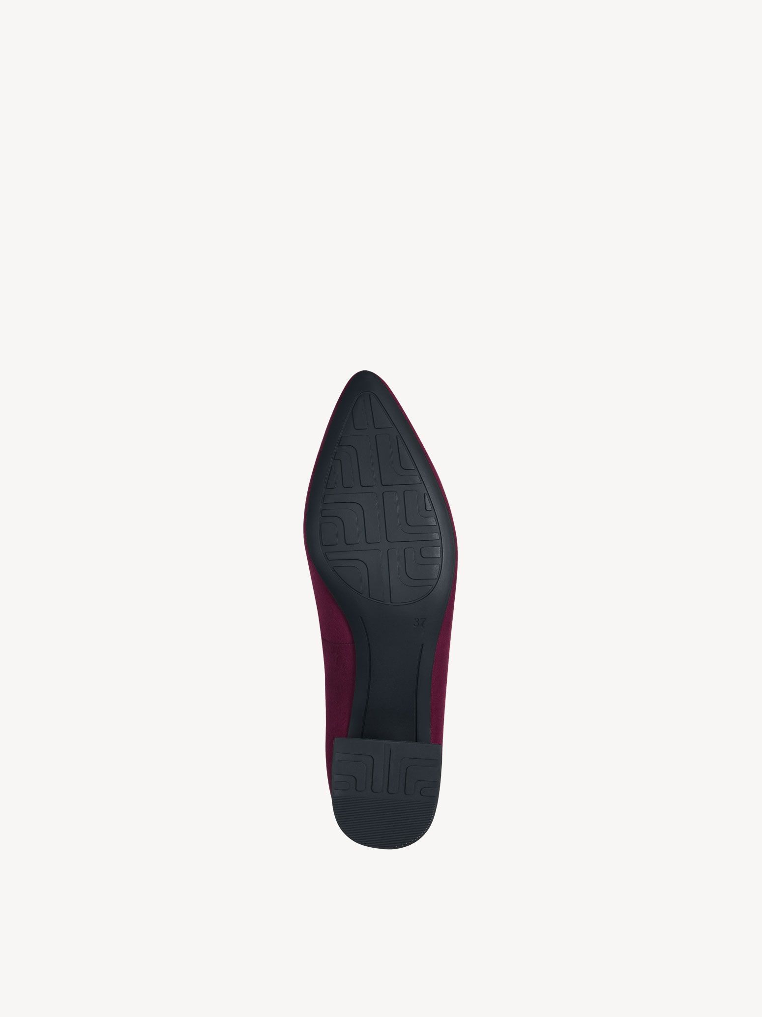 Marco Tozzi Pumps Bis zu 55% Rabatt