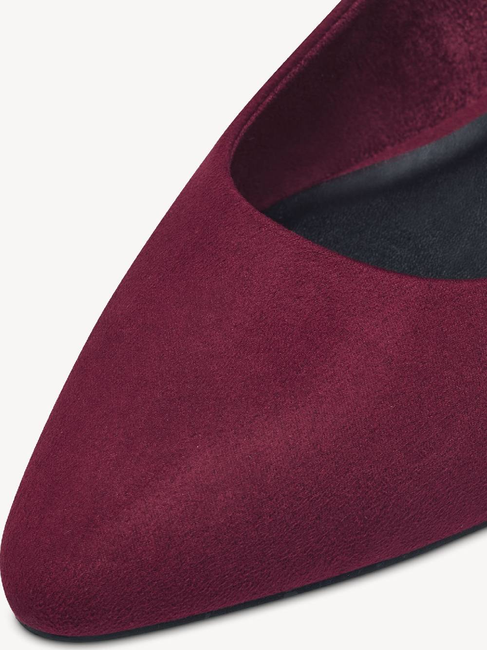 Marco Tozzi Pumps Bis zu 55% Rabatt