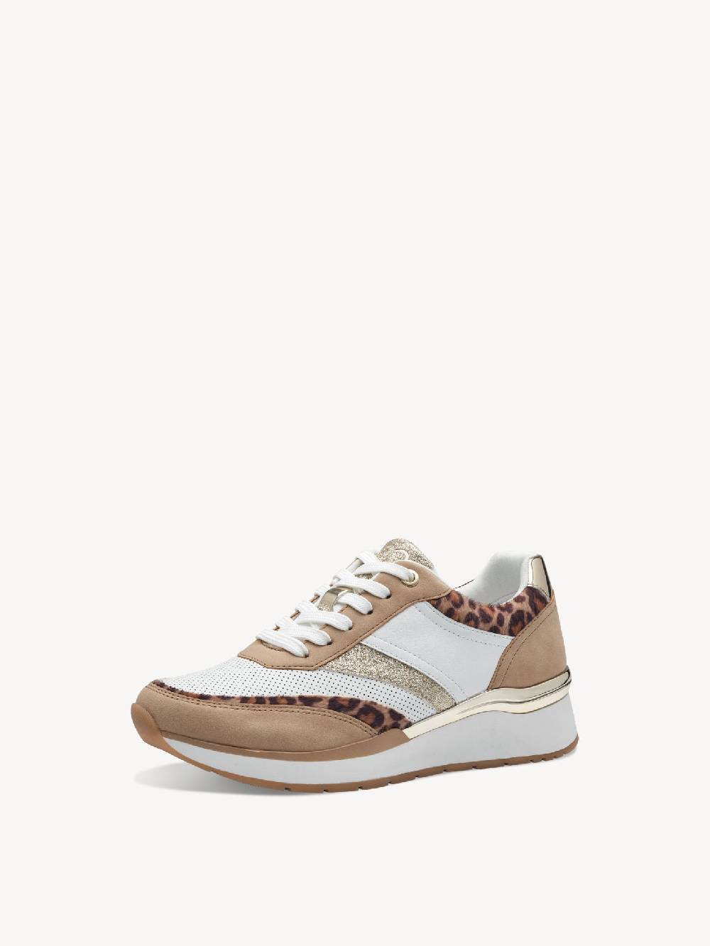 Marco Tozzi Sneaker Discount Store für neue Produkte