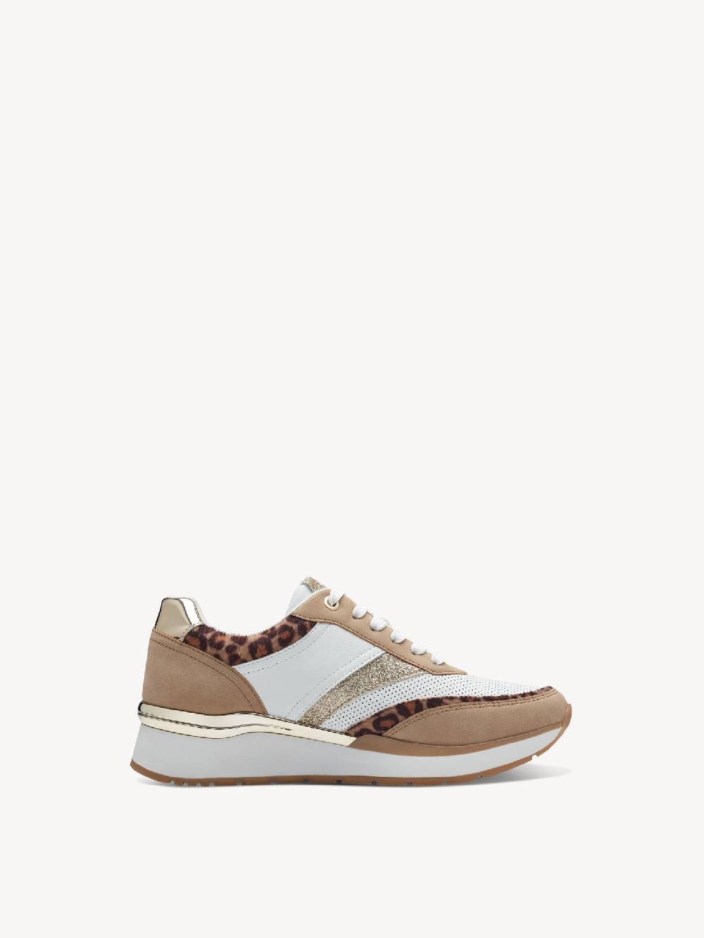 Marco Tozzi Sneaker Discount Store für neue Produkte