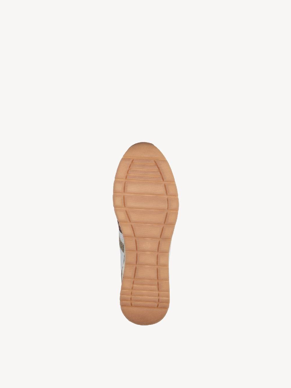 Marco Tozzi Sneaker Discount Store für neue Produkte